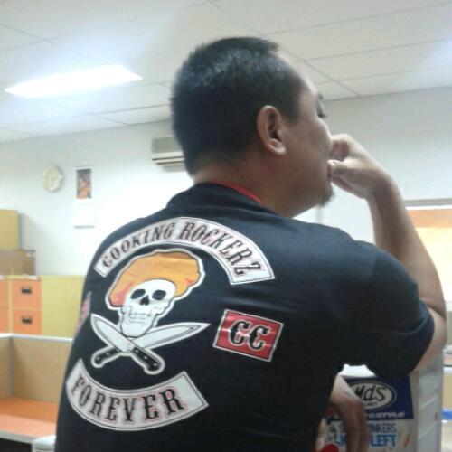 miftah
