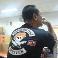 miftah (@aamip) 's Twitter Profile