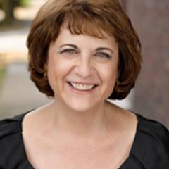 Novelist: After Isaac and Angie, I Says; poet; teacher; adoptive parent; disability rights advocate
