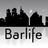 BarlifeAU's profile image
