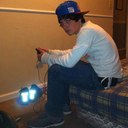 Dalton Long - @Dalton0426 - Twitter