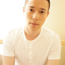 Curtis Chang - @CurtisChangDYZ - Twitter