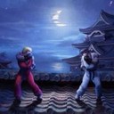 eric cervera - @Alan10Can - Twitter