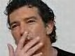 Cantante y actor
