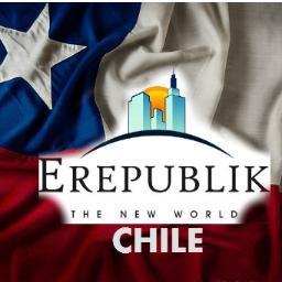 Chile esta en Guerra Y necesita de TI/ Únete a este Juego de Estrategia Online  Comunidad Chilena http://t.co/SOOnqEPM5W