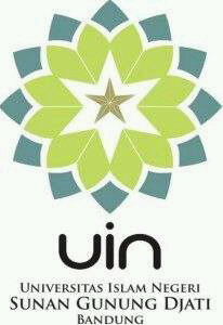 Universitas Islam Negeri Sunan Gunung Djati |un-official account|