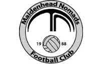 Probably the greatest Sunday team in Maidenhead