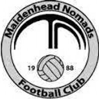Maidenhead Nomads (@mhnomads) 's Twitter Profile