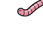 Lombricabrac's profile picture. ✂- - - - - - - Collectif d'esprits créatifs & de lombrics en vrac - - - - - - -