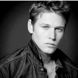 EmmettStorm's profile picture. She saved my life, now my life is hers #Fleurett
(THG. RP. Literate)