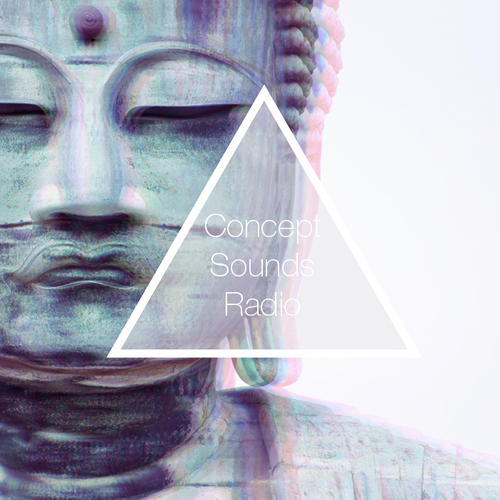 Equilibrio, Pasión, Reflexión, Acción