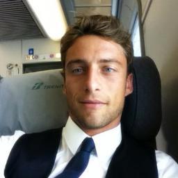 shanejones426's profile picture. 