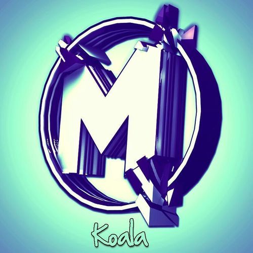 TehNiiGah's profile picture. eMeRevolution[Overall]/Feeder