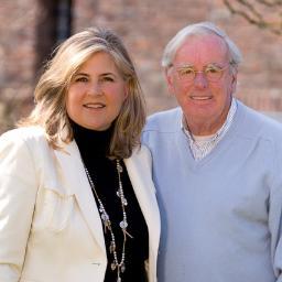 KasteelOphemert's profile picture. Kasteel Ophemert twittert over het leven op het kasteel!