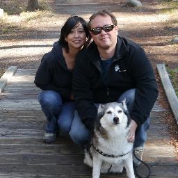 mkessel's profile picture. 