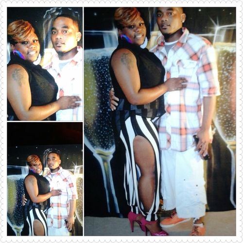 mznuke22's profile picture. 