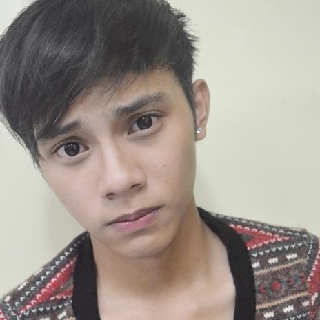 Single :(