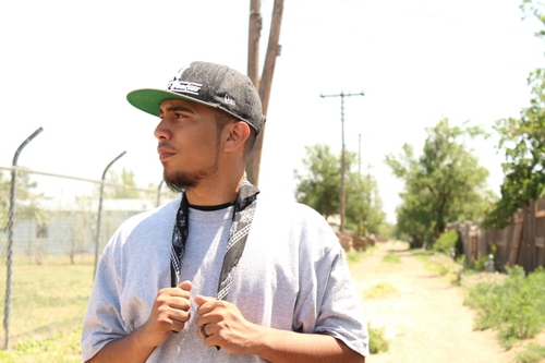 faith_getreal's profile picture. Fulltime Minister, Fulltime Husband, and a proud active member of Get R.E.A.L Ministries, YahBlesha!