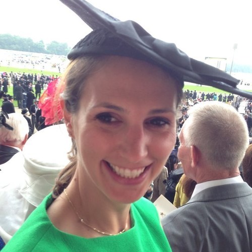 sjhallman's profile picture. 