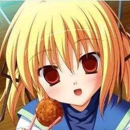 ヤンデレBOTです　若干(？)少数派な過激で特殊なヤンデレツイートが混じっていると思います　よろしければフォローしてやってください　自動リフォロー機能ありです