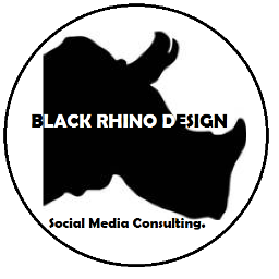 Social Media Management & Consulting