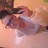 alexbabe_ox's profile image