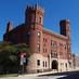 Pawtucket Armory (@pawtucketarmory) Twitter profile photo