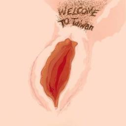 AEtrainee's profile picture. 