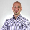 Robert Patek - @robertpatek - Twitter