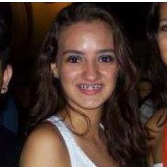 CorintianaRoxa |.| Paulista |.| Ariana |.| Seg ae? Falow-me?