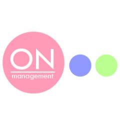onmanagement_py Profile Picture