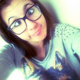 ♥ @fresnorock ♥ Dudy ♥ Nathy ♥ Nykii ♥ Suh ♥ Paty  ♥ Mãe  ♥ Pandas  ♥ Pizza  ♥ Hora de Aventura  ♥