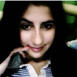 Foda-se a cidade , foda-se a sociedade, foda-se voce, foda-se a tv, religiando o foda-se mandando o mundo se fuder :*