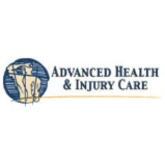 We are devoted to the diagnosis and treatment of all types of pain and injury.