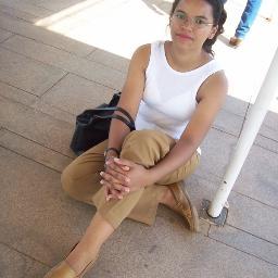 rosanasalles7's profile picture. 