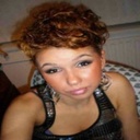 Goldie Phillips - @GoldiePhillip16 - Twitter