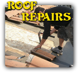 Stay Dry Roofing Company 3rd Generation Roofer Lic 911019