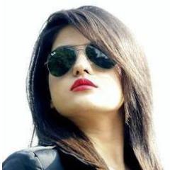 Actor, Performer, Djane ; Official Twitter account : @subuhij