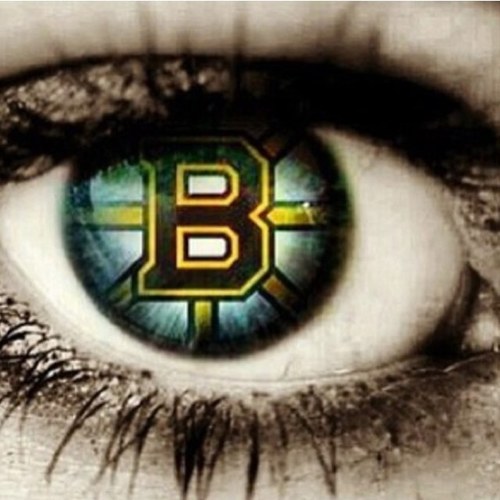 I love the Boston Bruins. We want the cup!! Love Twilight, music, hockey, family, friends and school. ALMOST SUMMER! Tim Thomas's biggest fan!! #bostonstrong