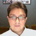 Roberto Lopez (@robertolopezn) Twitter profile photo Roberto Lopez (@robertolopezn) Twitter profile photo