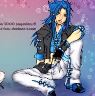 //Post DDD Isa// Defending @ThePureWind, my boyfriend. I know what makes life enjoyable now. //18+ Yaoi material.#BestFriend @ToBeANobody