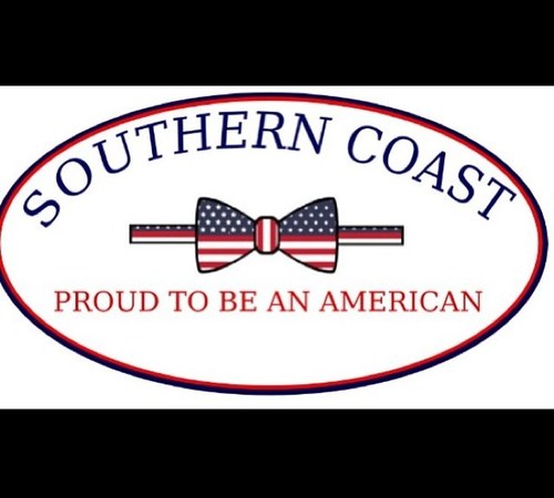 Check out one of the newest clothing brands at http://t.co/sApQu96Ics Use discount code uco for 10% off! ⚓ #BRONCHOPRIDE