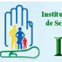 IESS Ecuador (@ecuadoriess) 's Twitter Profile