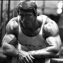 Andrew Wicks - @IcAndr3w - Twitter