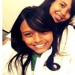 segue ? te sigo de volta;*
