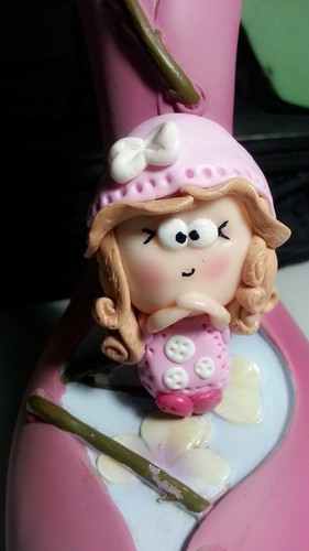 CreationSpain's profile picture. ¡¡¡BIENVENIDOS!!!