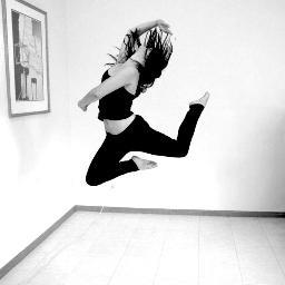 mikihiggins's profile picture. Social Worker, cat owner, tea drinker.