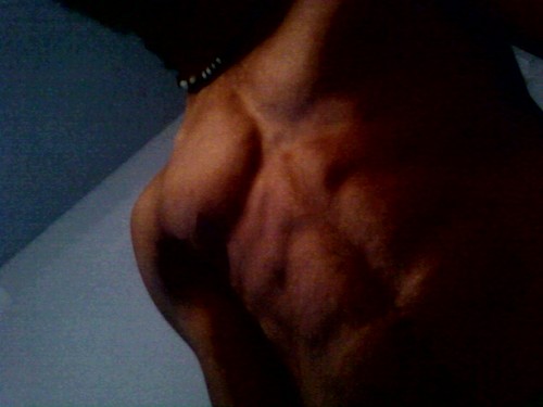 venomdripper's profile picture. follow back the for real/musician/rasta/gangsta/coolin wit my 40