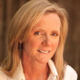 Merrill Schwerin