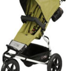 UsedPushchairs's profile picture. Buy Used Pushchairs and save ££££ off the cost of a new one!

https://t.co/yPSYkUfc1A